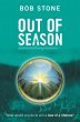 Out of Season - Bild 1