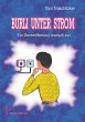 Burli unter Strom - Bild 1
