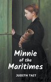 Minnie of the Maritimes