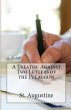 A Treatise Against Two Letters of the... - Bild 1