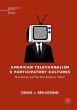 American Televangelism and... - Bild 1