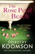 The Rose Petal Beach (eBook, ePUB) - Bild 1