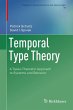 Temporal Type Theory - Bild 1