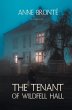 The Tenant of Wildfell Hall - Bild 1