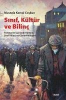 Sinif, Kültür ve Bilinc - Kemal Coskun, Mustafa