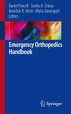 Emergency Orthopedics Handbook