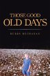Those Good Old Days - Bild 1