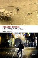 Sokagin Bellegi - Firat, Derya