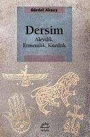 Dersim - Aksoy, Gürdal