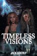 Timeless Visions - Bild 1