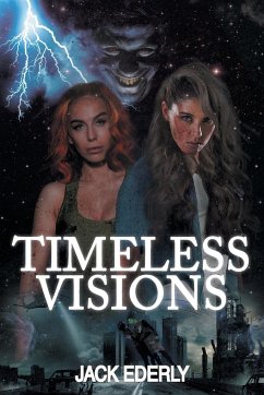 Timeless Visions - Ederly, Jack