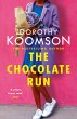 The Chocolate Run (eBook, ePUB) - Bild 1