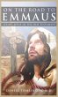 On the Road to Emmaus - Bild 1