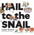 Hail to the Snail