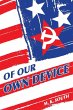 OF OUR OWN DEVICE - Bild 1