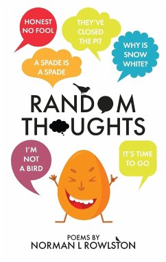 Random Thoughts - Rowlston, Norman L