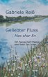 Geliebter Fluss - Mes char En - Bild 1