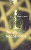 Der Wald im Treppenhaus