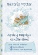 Appley Dapplys Kinderreime (inklusive... - Bild 1
