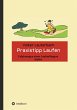 Praxistipp Laufen - Bild 1