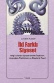 Iki Farkli Siyaset