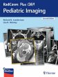 RadCases Plus Q&A Pediatric Imaging - Bild 1