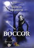 Boccor (eBook, ePUB)