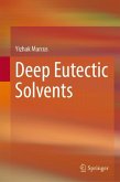 Deep Eutectic Solvents