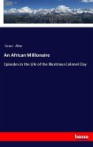 An African Millionaire