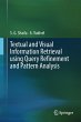 Textual and Visual Information... - Bild 1