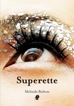 Cover Superette