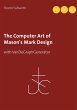 The Computer Art of Mason's Mark Design - Bild 1