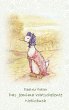 Das Jemima Watschelente Notizbuch (... - Bild 1