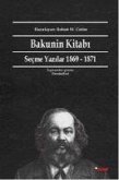 Bakunin Kitabi
