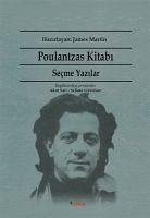 Poulantzas Kitabi Secme Yazilar - Poulantzas, Nicos