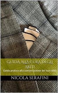 Guida alla cura degli abi (eBook, ePUB) - Serafini, Nicola