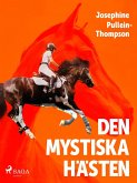 Den mystiska hästen (eBook, ePUB)