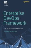 Enterprise DevOps Framework (eBook, PDF)