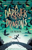 A Darkness of Dragons (eBook, ePUB)