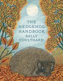 The Hedgehog Handbook (eBook, ePUB)