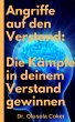 Angriffe auf den Verstand (eBook, ePUB) - Bild 1