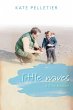 Little Waves (eBook, ePUB) - Bild 1