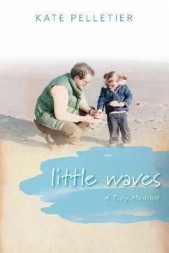 Cover Little Waves (eBook, ePUB)