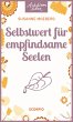 Selbstwert für empfindsame Seelen... - Bild 1