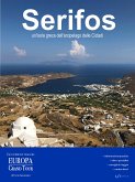 Serifos, un’isola greca dell’arcipelago delle Cicladi (eBook, ePUB)