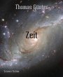 Zeit (eBook, ePUB) - Bild 1