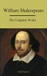 The Complete Works of Shakespeare... - Bild 1