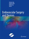 Endovascular Surgery and Devices (eBook, PDF)