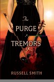 The Purge of Tremors (eBook, ePUB)