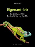 Eigenantrieb (eBook, ePUB)